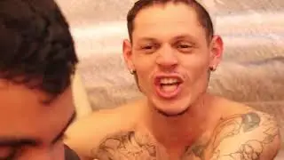 hummm cheirinho de merda, cheirinho de cocozinho KKKKKKKKKKKKK