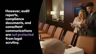 How Internal Audits, Compliance Reviews, and Consultants Can Trigger Fraud Investigations
