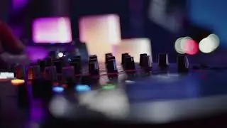 Morgan Page - Live - Quarantine Sessions