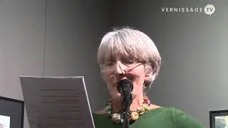 Madelon Vriesendorp / Talk at the Swiss Architecture Museum, Basel