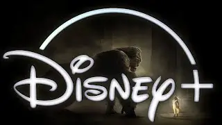 King Kong Origin Series Coming To Disney Plus