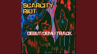 Debut / Demo