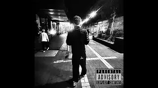 h!gh fashion (Feat KAY$ON)