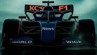 F1 Barcelona Testing Day 3 | 2026 Pre-Season Update