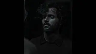 Joe Goldberg in Season 5 is gonna be insane | Joe Goldberg Edit | You Edit  #edit #joegoldberg