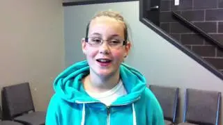 Crystal Supports Motion 312
