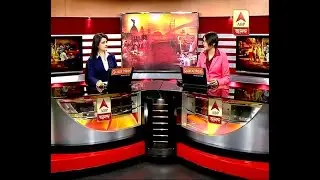Deaf and dumb student beaten in Sonarpur, accused school teacher