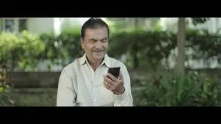 Dada Bhagwan App | Spirituality At Your Finger Tips | One Stop Solution for Spirituality