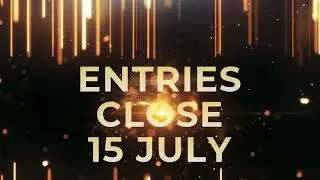 The Manufacturer MX Awards 2022 - Entries Close 15 July
