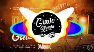 🔥BOMBA《MUSICA DE FUNK PARA STATUS WHATSAPP》#FUNKCOMGRAVE #MUSICASDEFUNK #GRAVE #REMIX #STATUS #TRAP