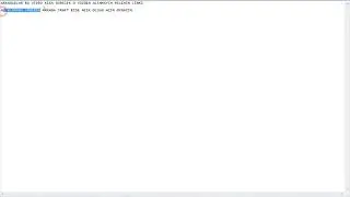 CRAFT RİSE (HACK) REACH FİXLENMEDEN İZLE!
