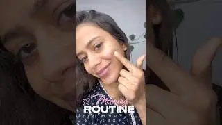 Ye skin care  kar lo  skin shine kare gi😎#dailyvlog#makeup#youtubeshort#skincare#skincareroutine