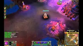 Video Guide - Morgana Commentary