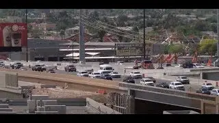 Drivers Rejoice: Project Neon will be completed ahead of schedule