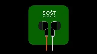 Epizóda 8 : OOMP Hasiace prístroje