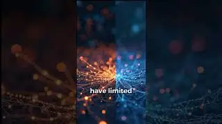 Mesh Topology in Computer Networks