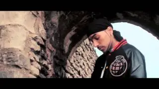 Manni Sandhu - Sona Garage Remix (Feat. Bakshi Billa) ***OFFICIAL VIDEO***