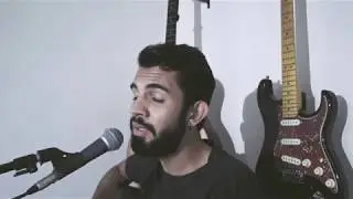 London London - Caetano Veloso (Onassis Costa Cover)