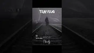 {FREE}  (Migos, playboi carti ,young nudy, Young nudy YNBA ) HARD Traptypebeat 2026