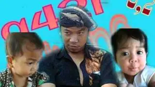 Eyik gagar mayang 02