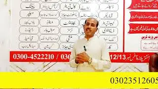 Different types of private jobs in multan #allpakjobsmultanjobs