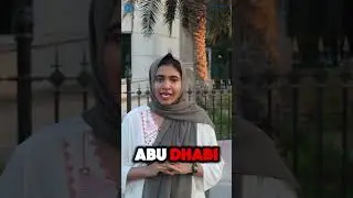 Notarization in Just 1 day in Abu Dhabi! - WORDCRAFT