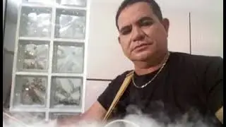 claudio Barbosa so alegria