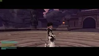 Dragon Nest SEA | Gust Dragon Nest Hard Clear | Smasher POV