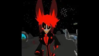Tyler Wilson | Vrchat