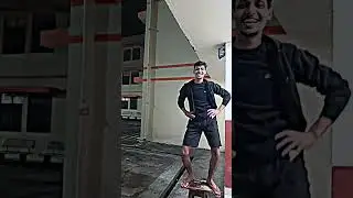vishwakarma hostel Unsiet