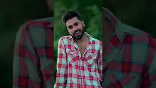 Monta Kore Uru Uru ( মনটা করে উড়ু উড়ু ) #sdmandal #youtubeshorts #tranding #lipsing