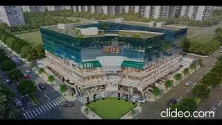 paras one33 Noida Sector 133 II Sales No 9873556171 II