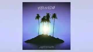 Afro House 2025 Tonga By @djjohanm