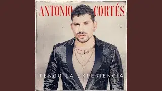 Tengo la experiencia