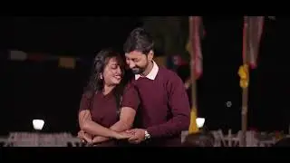 ANKIT X KRITI ll PRE-WEDDING ll FRAMES FOR MEMORIES ll 2026