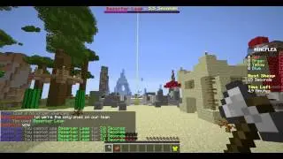 Sheep quest! | Banana team!!! w/ mikayla and alexis