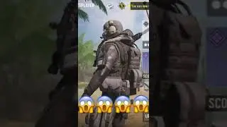 I gotGhost skin it was really cheap to get it but turn off this right or not￼