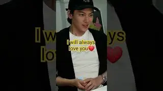 I will always love u #jichangwook #loveyou #jichangwook #wookie #changwook #kdrama #oppa #yorking