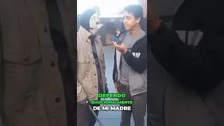 Jason   #humor #comedia #memes #anime #otaku #manga #shorts #entrevista #clips #WTF