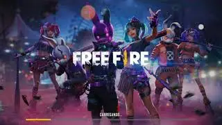 Primeiro V&iacute;deo : Insano😉👍👍🏻