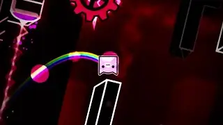 Safety Second (Weekly Demon, All Coins)
