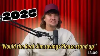 🎙️13 Unforgettable Theo Von Moments That Broke the Internet! (2025)🤯😂