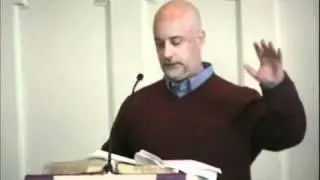 Open and Affirming  -  Share The Journey
