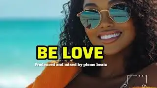 🎵 Afro Kompa Instrumental 2025 | 