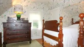 140 Dudley Lane, Milton MA 02186, USA