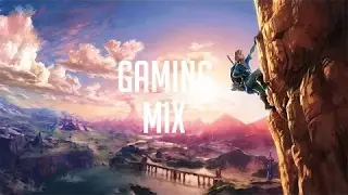 Best Gaming Dubstep Mix 2017 | Best Dubstep Music |