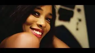 Kiss Daniel   Flyboy I N C   4DAYZ 2018 nigerian music video
