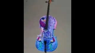 Cello Piano Hip-Hop beat