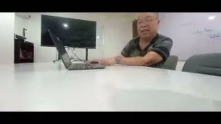 Kompisal sa Pari by bro Hermes Cabansay (Part 1)