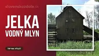 JELKA